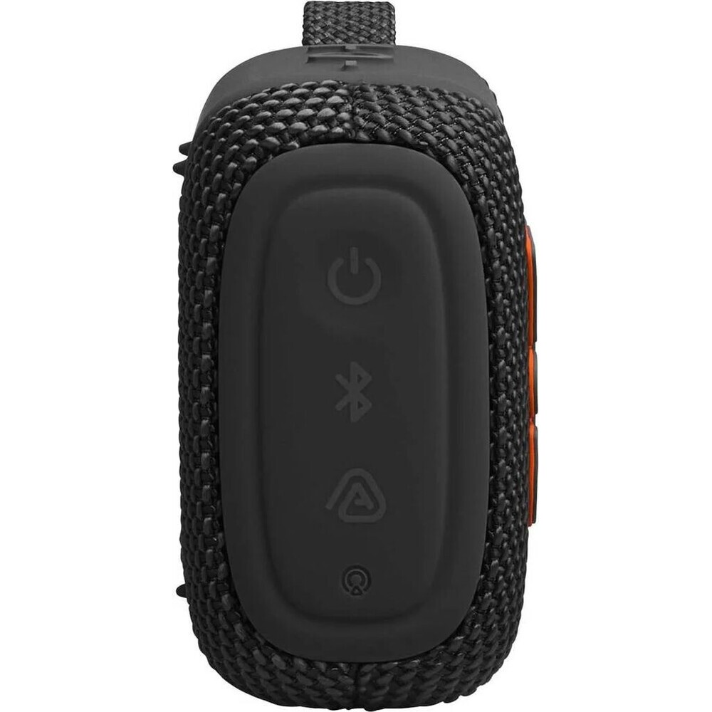 JBL-GO5-cerny
