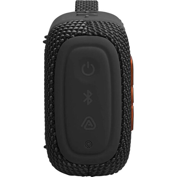 JBL-GO5-cerny