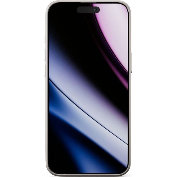 Epico-Silicone-Pro-Mag-kryt-pro-iPhone-Air-titanovy
