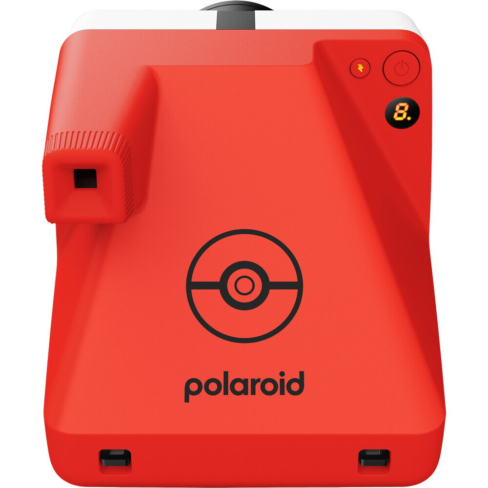 Polaroid-Now-Gen-3-Pokemon-Pokeball-Edition