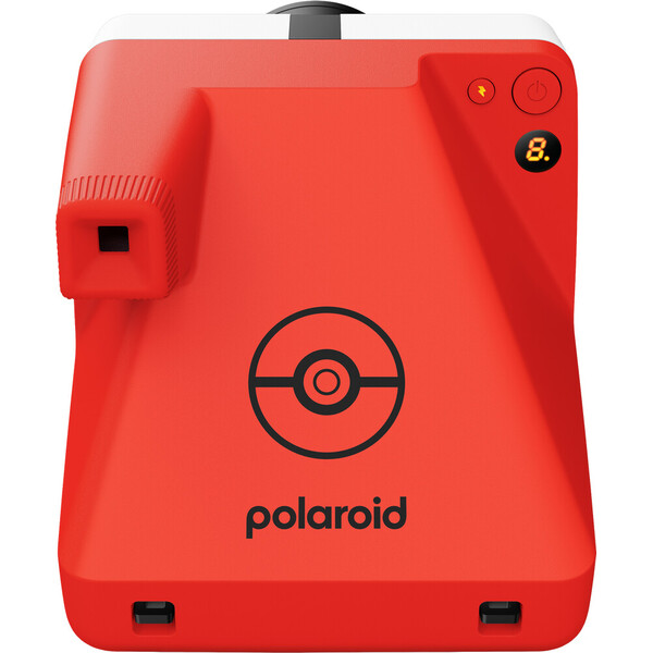 Polaroid-Now-Gen-3-Pokemon-Pokeball-Edition