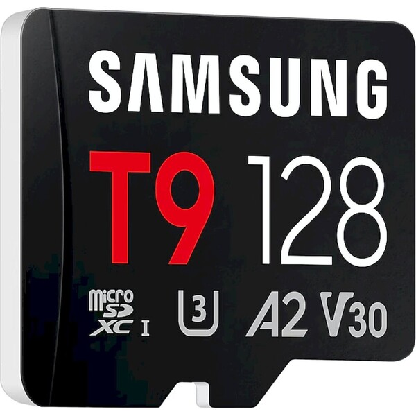 Samsung-T9-microSDXC-128GB