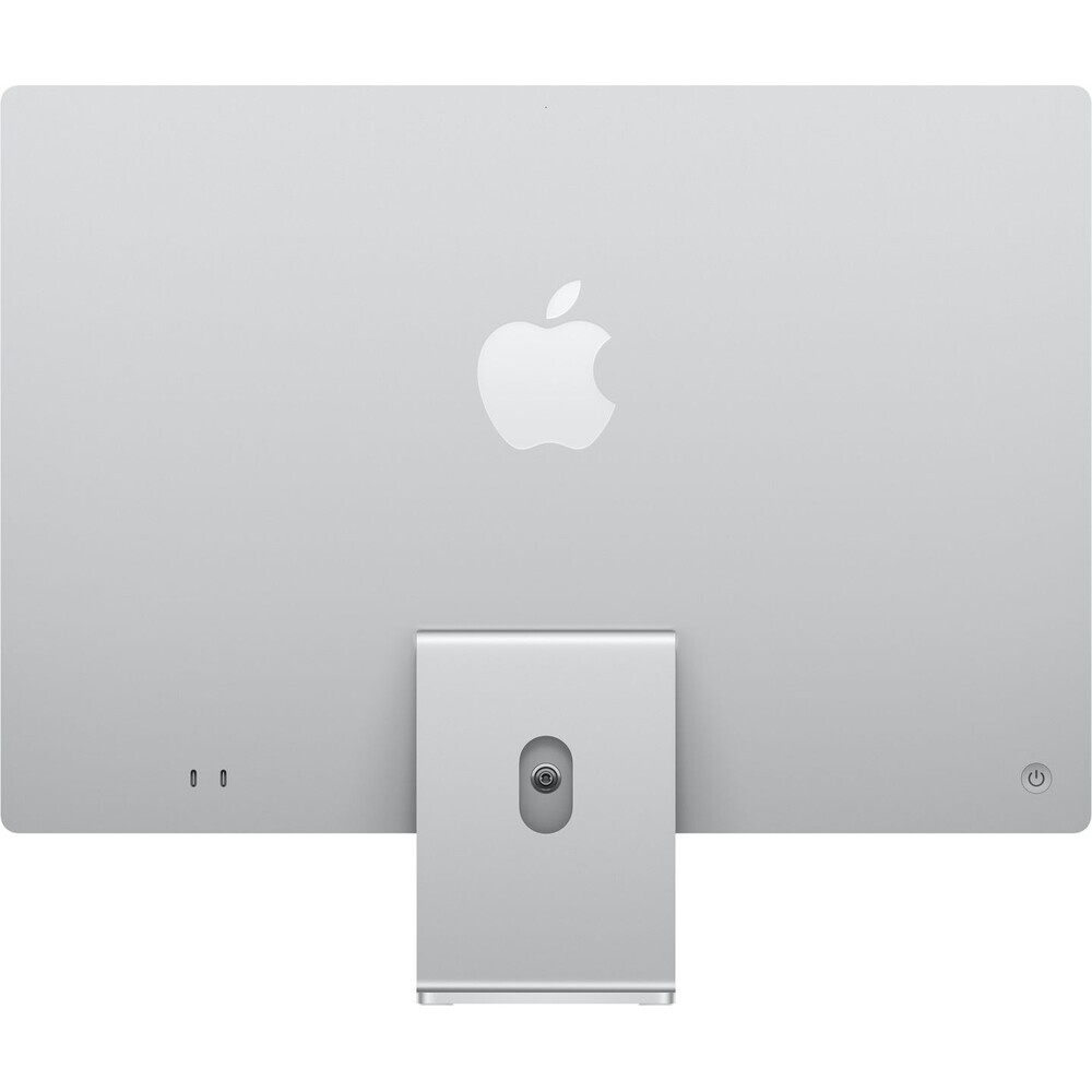 CTO-Apple-iMac-24-2024-8CPU-16GB-256GB-1Gbps-Trackp-Stribrna-CZ-TouchID-NUM-KL-Stojan