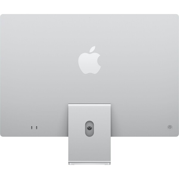 CTO-Apple-iMac-24-2024-8CPU-16GB-256GB-1Gbps-Trackp-Stribrna-CZ-TouchID-NUM-KL-Stojan