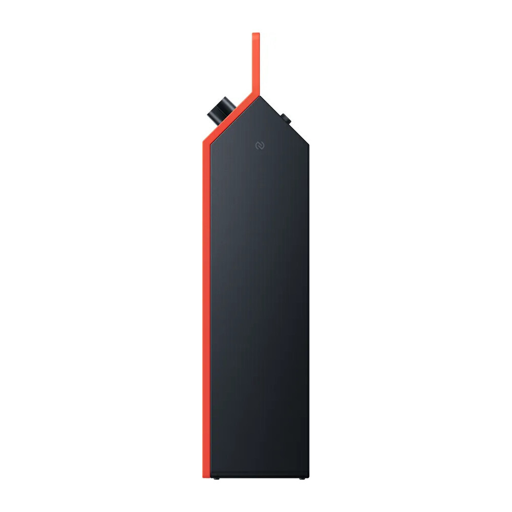 CMF-by-NOTHING-Speaker-M-reproduktor-oranzovy