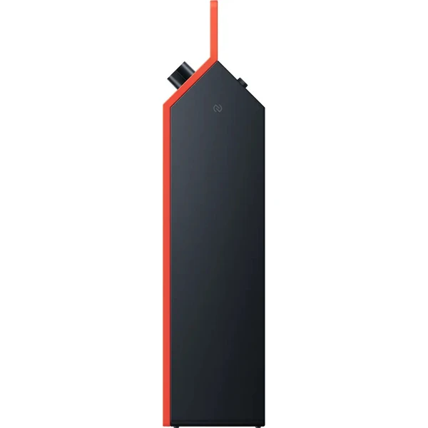 CMF-by-NOTHING-Speaker-M-reproduktor-oranzovy