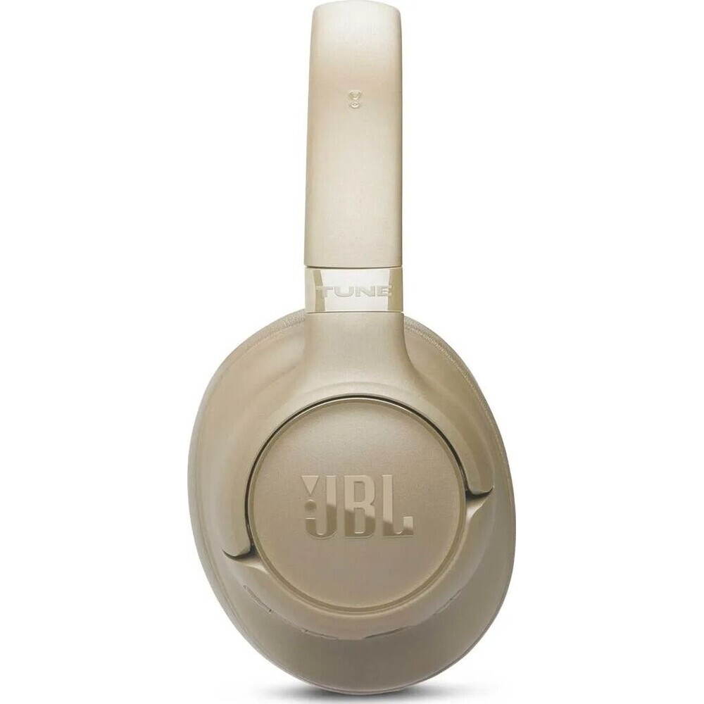 JBL-Tune-730BT-nahlavni-sluchatka-bezova