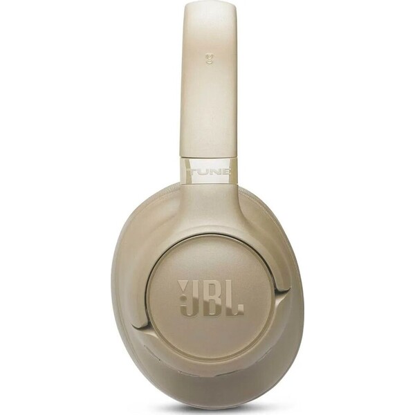 JBL-Tune-730BT-nahlavni-sluchatka-bezova