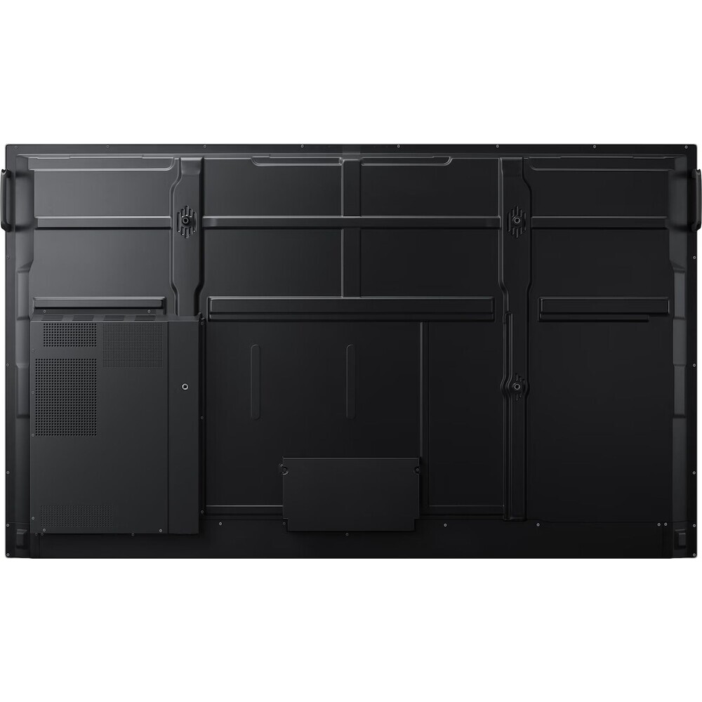 Samsung-LH65WEFWLGCXEN-velkoformatovy-displej-65-