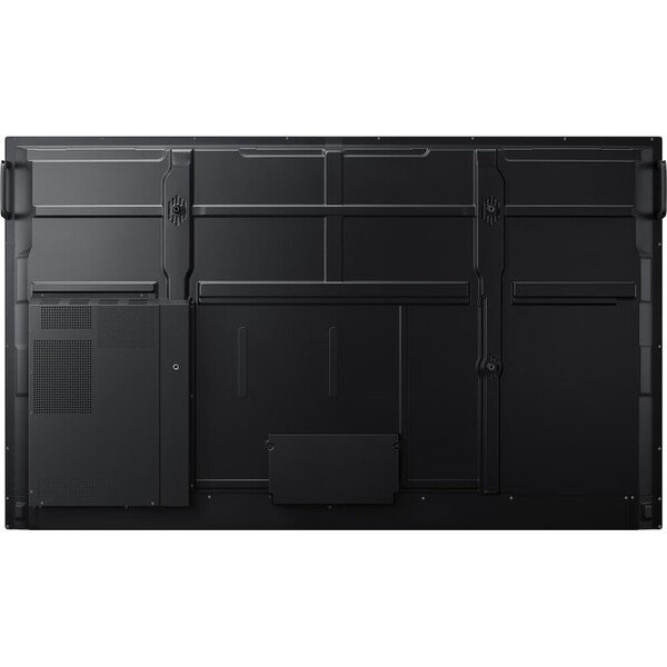 Samsung-LH65WEFWLGCXEN-velkoformatovy-displej-65-