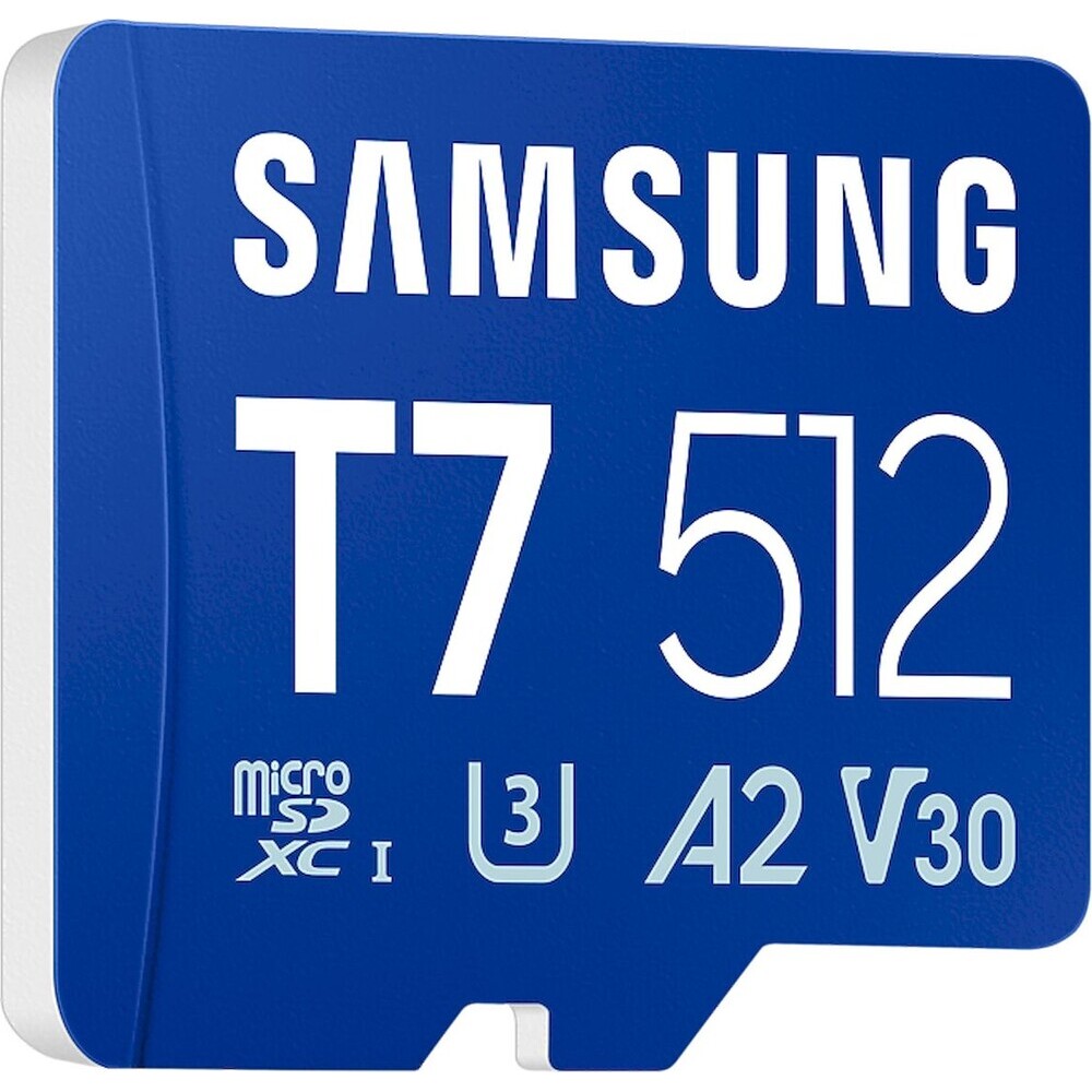 Samsung-T7-microSDXC-512GB