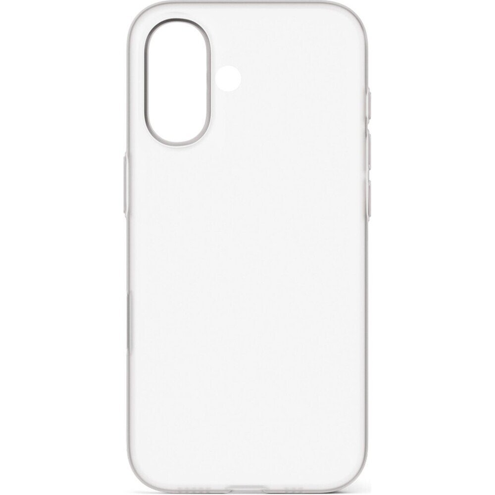 Epico-AirMatte-Ultratenky-kryt-pro-iPhone-17-matne-bily