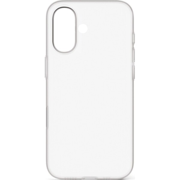 Epico-AirMatte-Ultratenky-kryt-pro-iPhone-17-matne-bily