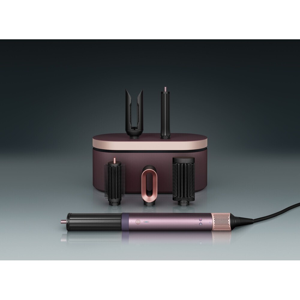 Dyson-HS09-Airwrap-Co-anda2x-Straight-Wavy-Jasper-Plum