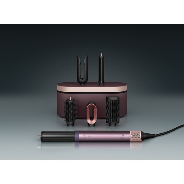 Dyson-HS09-Airwrap-Co-anda2x-Straight-Wavy-Jasper-Plum