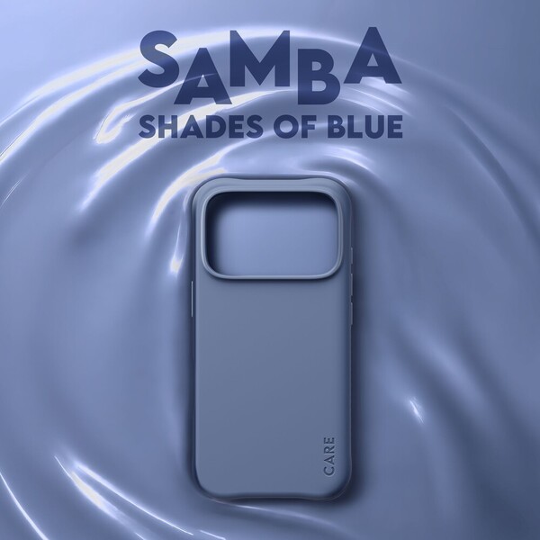 PanzerGlass-CARE-Samba-MagSafe-kryt-Apple-iPhone-18-Pro-Max-17-Pro-Max-Shades-of-Blue-modry