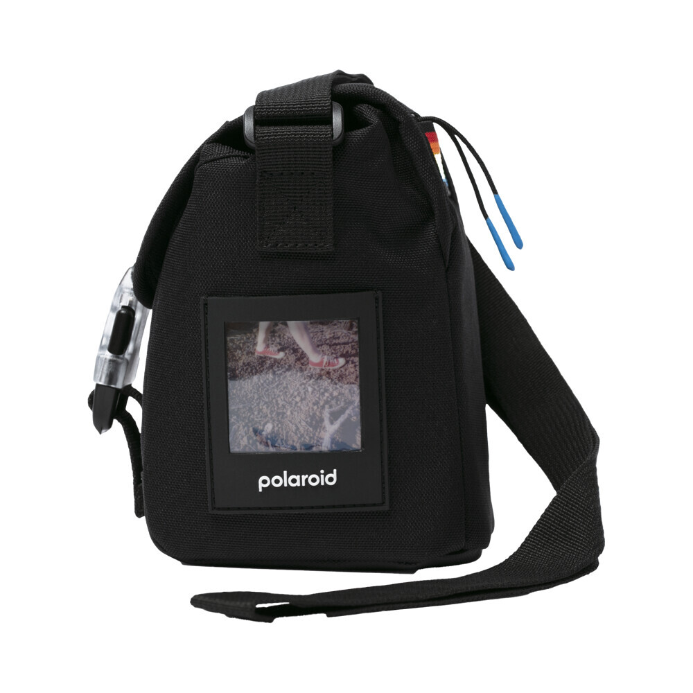 Polaroid-brasna-pro-polaroid-Go-cerna