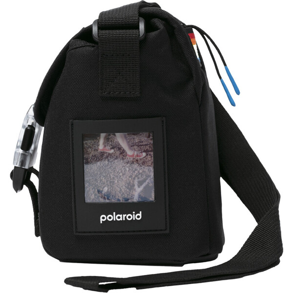 Polaroid-brasna-pro-polaroid-Go-cerna
