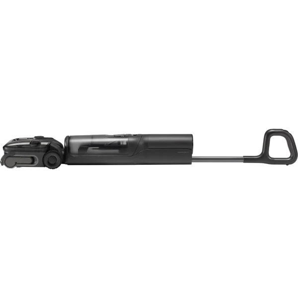 Roborock-F25-Ultra-tycovy-vysavac-s-mopem-cerny