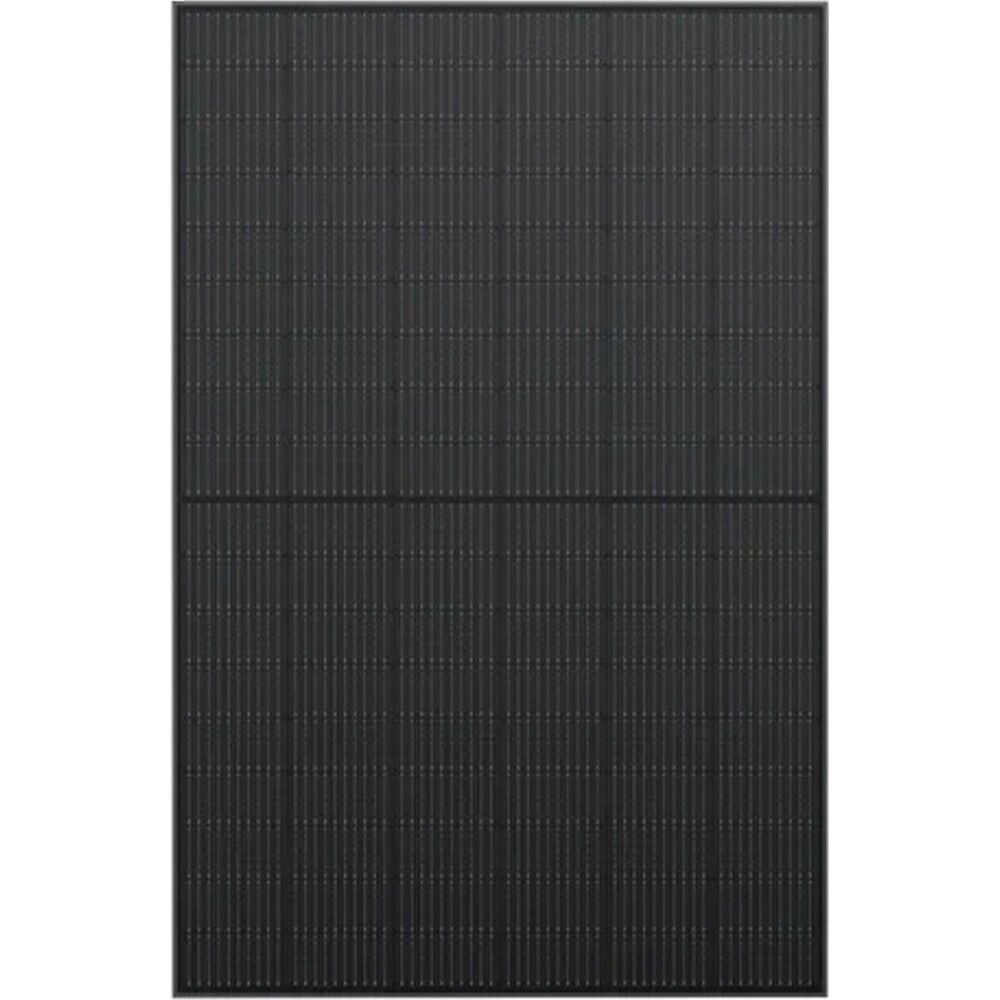 EcoFlow-sada-dvou-400W-rigidnich-solarnich-panelu