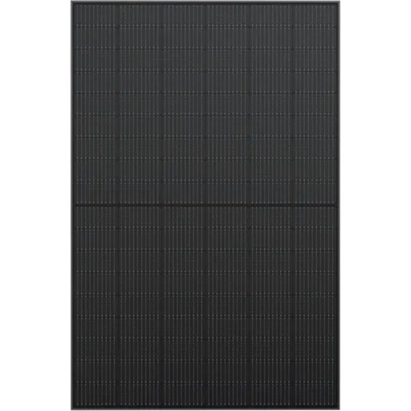 EcoFlow-sada-dvou-400W-rigidnich-solarnich-panelu