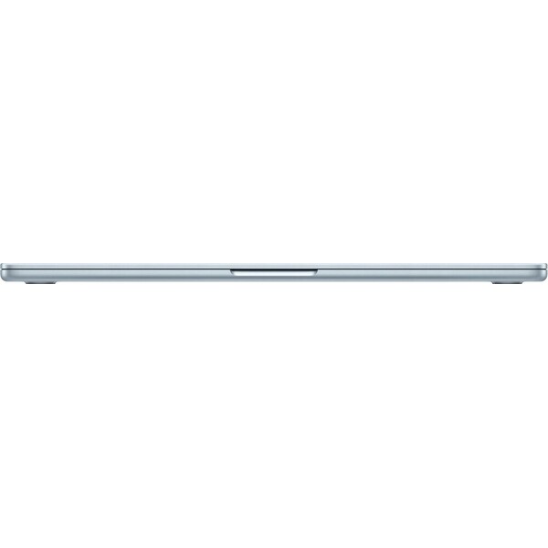 Apple-MacBook-Air-15-3-2026-M5-16GB-512GB-SK-KLV-blankytne-modry