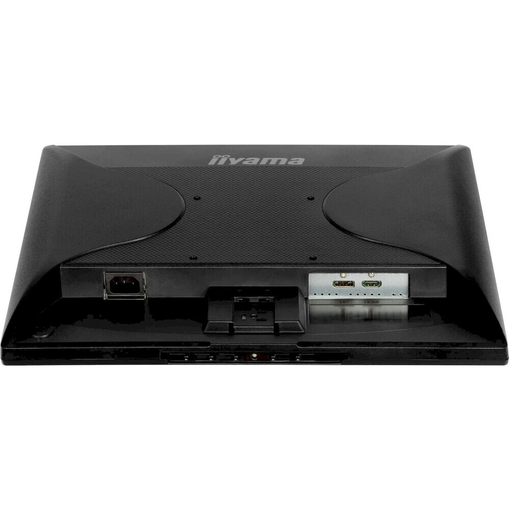 iiyama-ProLite-E1980S-B1-monitor-19-