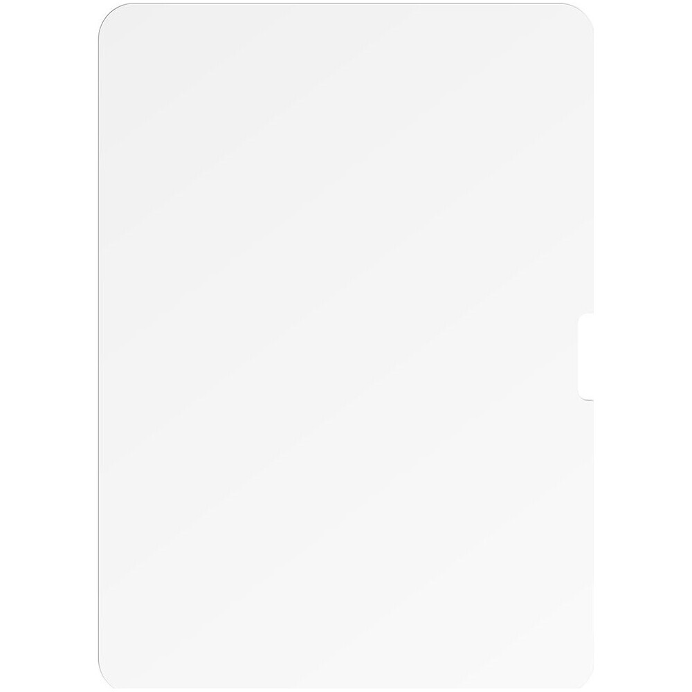 PanzerGlass-Sklo-Apple-iPad-Air-11-2025-2024-s-instalacnim-rameckem