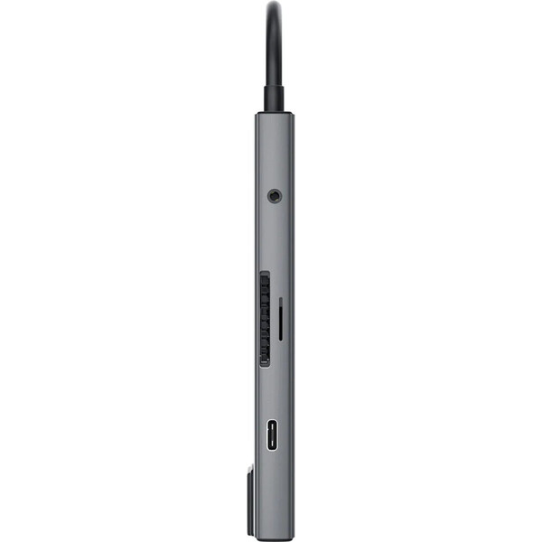 Epico-UltraHub-9in1-Slim-Alu-USB-C-Hub-EH30-s-Ethertnetem-vesmirne-cerny