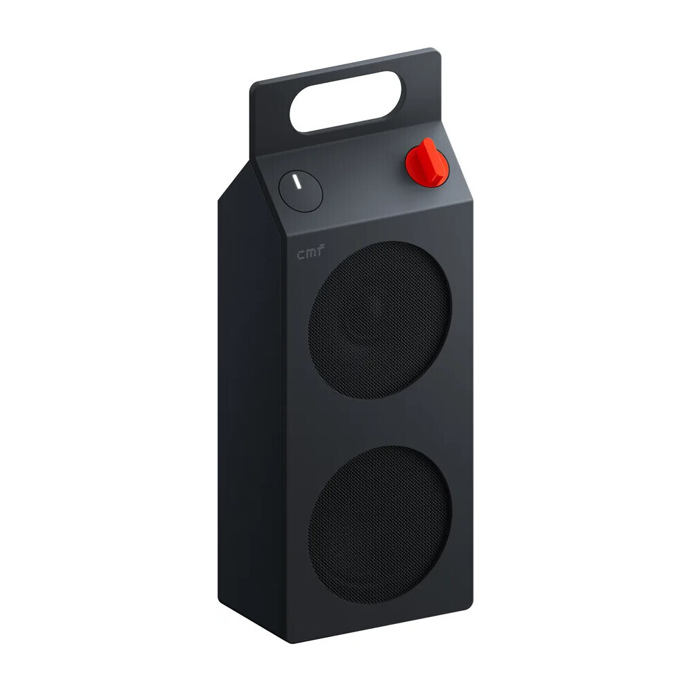 CMF-by-NOTHING-Speaker-M-reproduktor-sedy