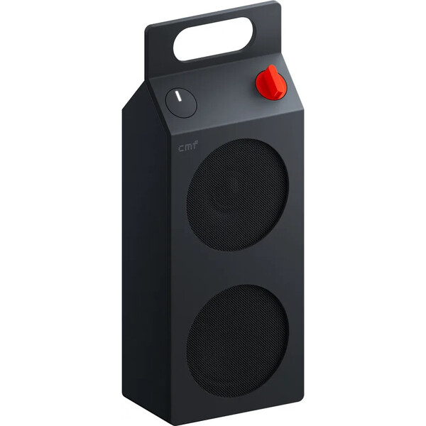 CMF-by-NOTHING-Speaker-M-reproduktor-sedy