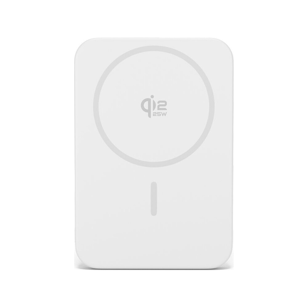 iWant-by-Epico-UltraPack-Qi2-25W-Slim-5000mAh-hlinikova-Mag-bezdratova-powerbanka-stribrna