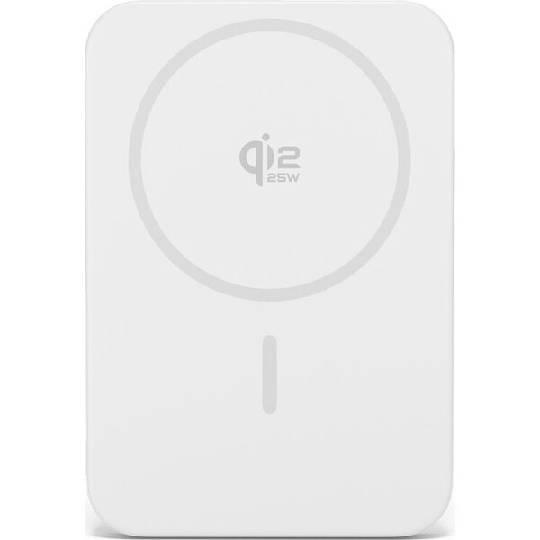 iWant-by-Epico-UltraPack-Qi2-25W-Slim-5000mAh-hlinikova-Mag-bezdratova-powerbanka-stribrna