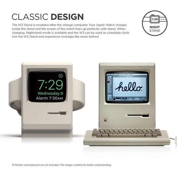 ELAGO-W3-Macintosh-Night-Stand-stojanek-pro-Apple-Watch-bezovy