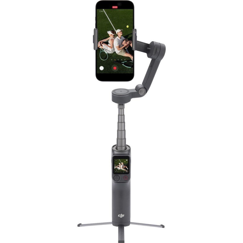 DJI-Osmo-Mobile-8P-Standard-Combo