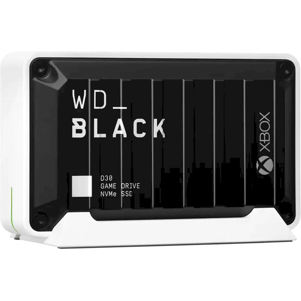 WD-BLACK-D30-1TB-herni-SSD-disk-pro-Xbox-cerny-bily