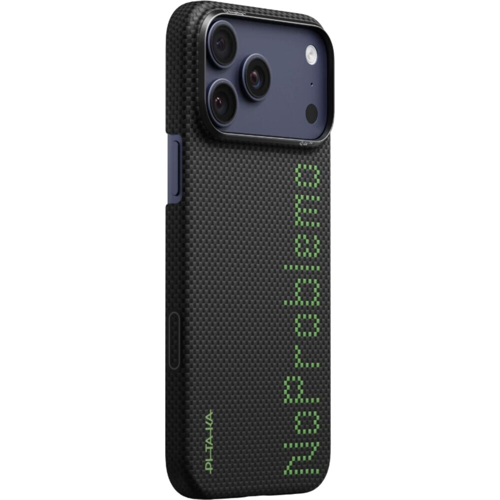 Pitaka-Aries-Ultra-Slim-Case-MagSafe-kryt-iPhone-17-Pro-No-Problemo