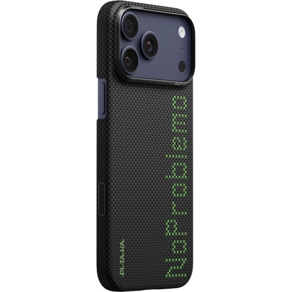 Pitaka-Aries-Ultra-Slim-Case-MagSafe-kryt-iPhone-17-Pro-No-Problemo