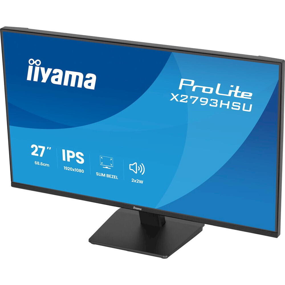 iiyama-ProLite-X2793HSU-B1-monitor-27-