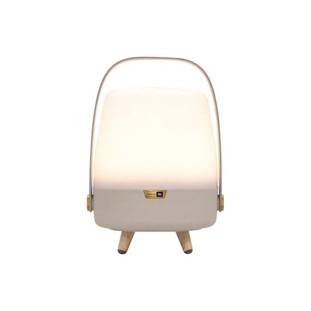 KOODUU-Lite-up-Play-Mini-JBL-bezdratovy-reproduktor-Sand