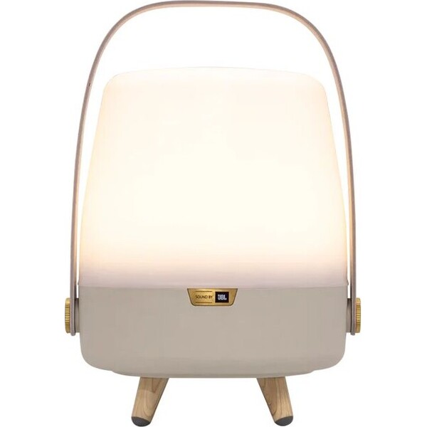 KOODUU-Lite-up-Play-Mini-JBL-bezdratovy-reproduktor-Sand