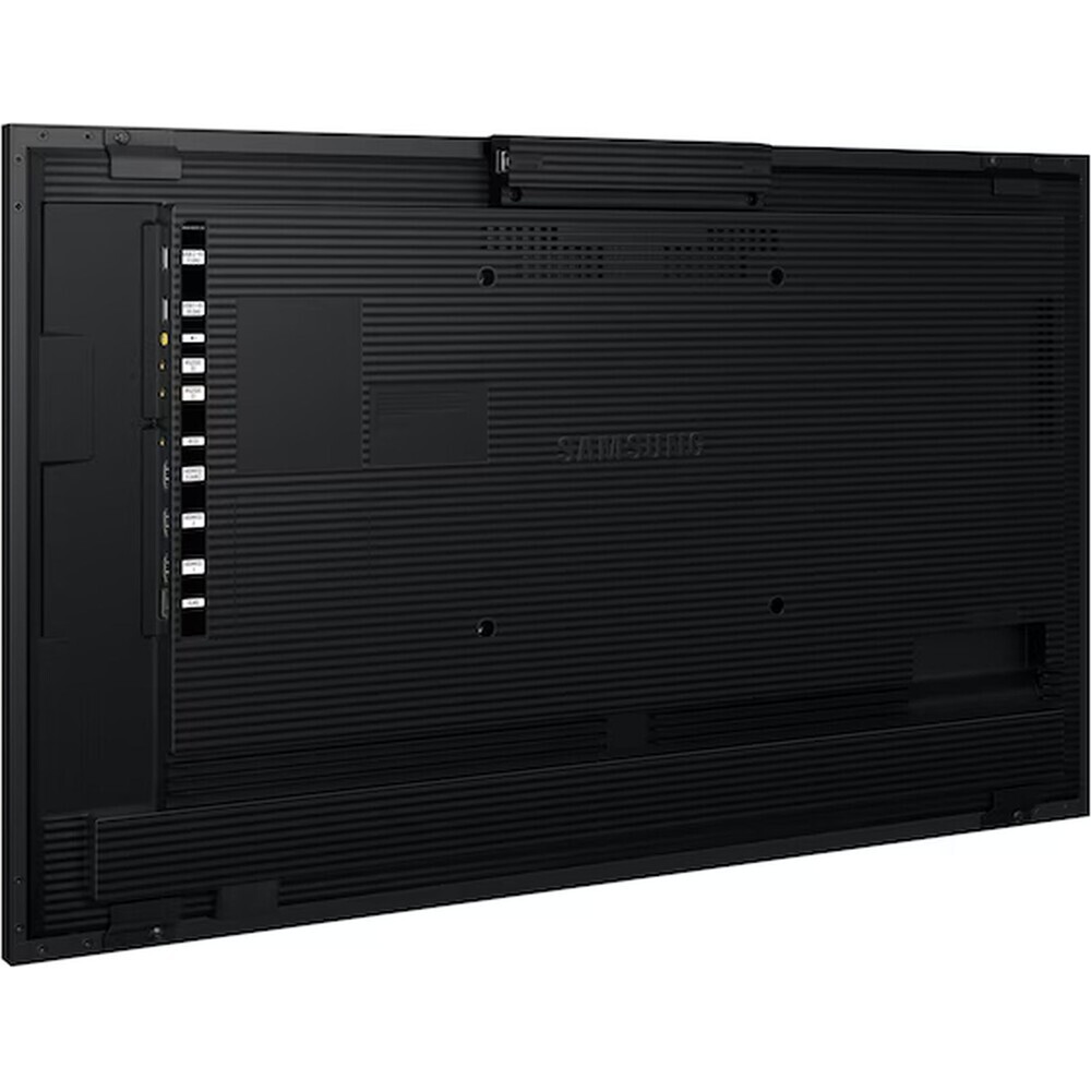 Samsung-LH32QMCTBGCXEN-velkoformatovy-displej-32-