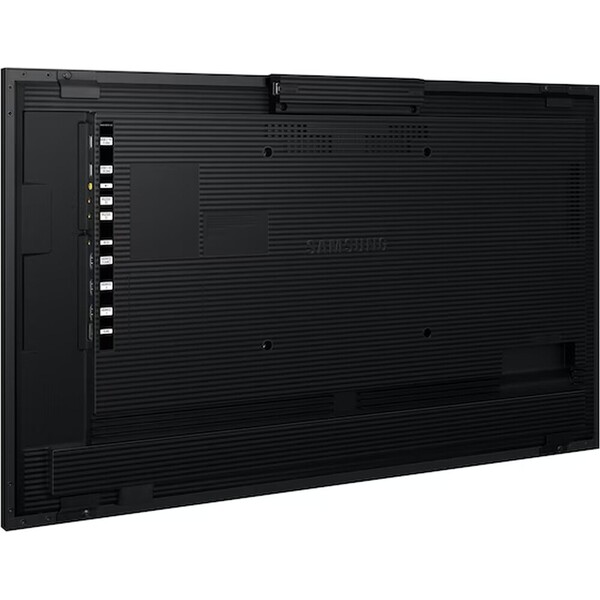 Samsung-LH32QMCTBGCXEN-velkoformatovy-displej-32-