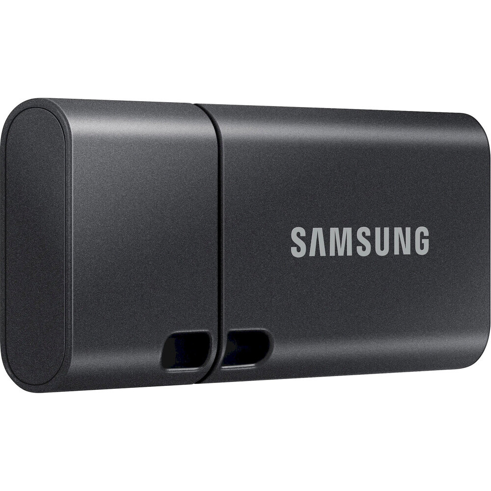 Samsung-USB-C-Flash-Disk-512GB-sedy