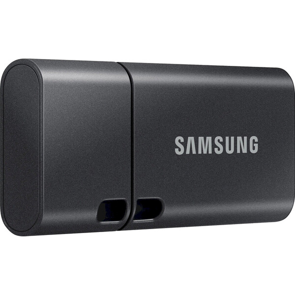 Samsung-USB-C-Flash-Disk-512GB-sedy