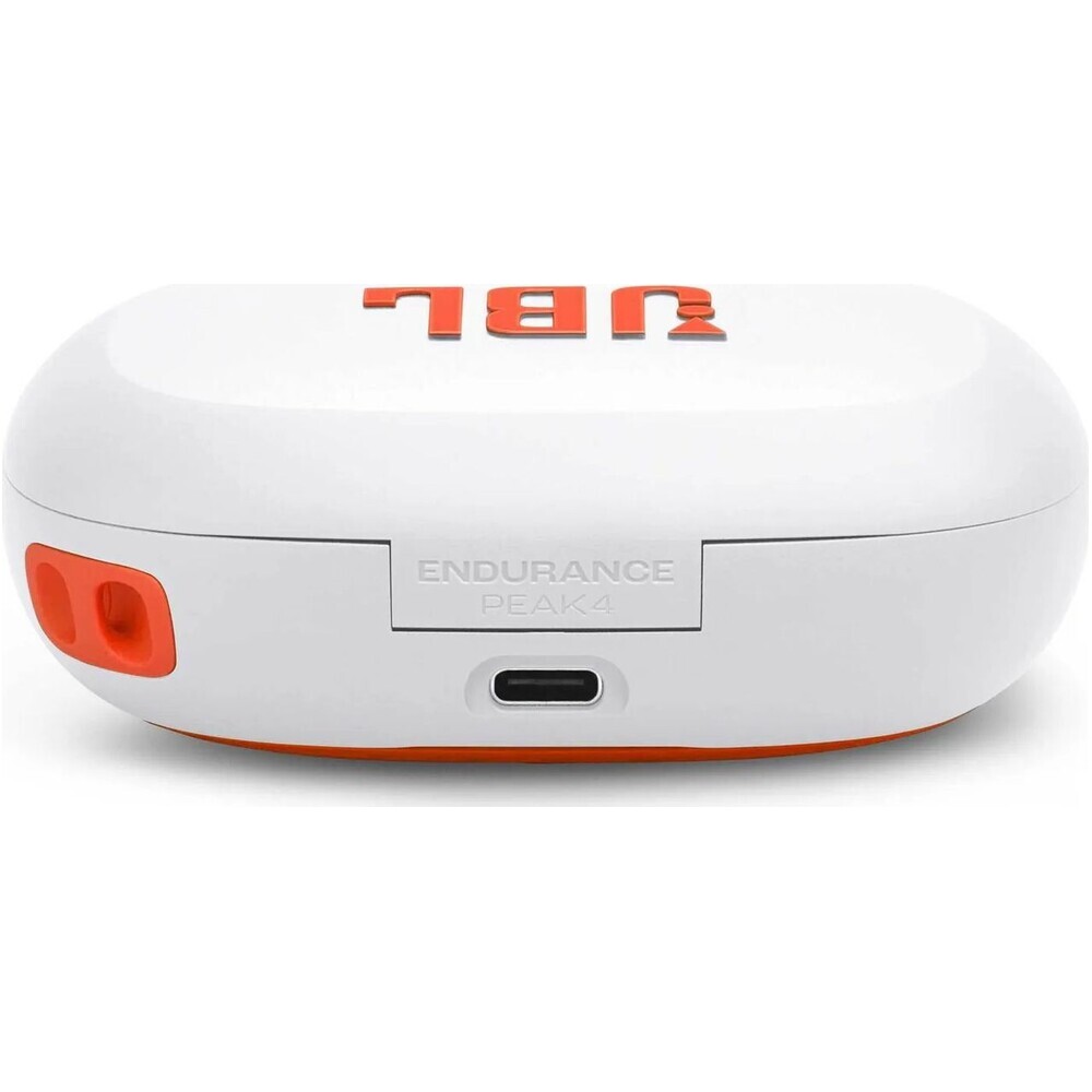 JBL-Endurance-Peak-4-bezdratova-sluchatka-bila