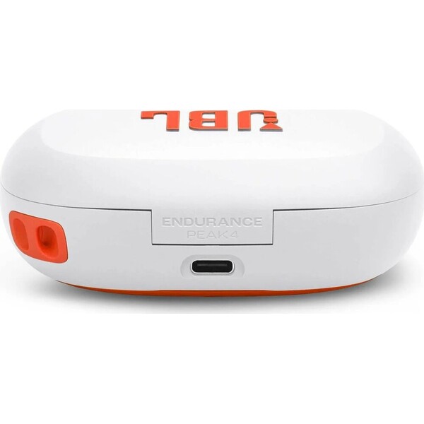 JBL-Endurance-Peak-4-bezdratova-sluchatka-bila