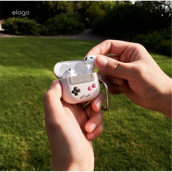 ELAGO-AW5-Retro-pouzdro-Airpods-4-sede