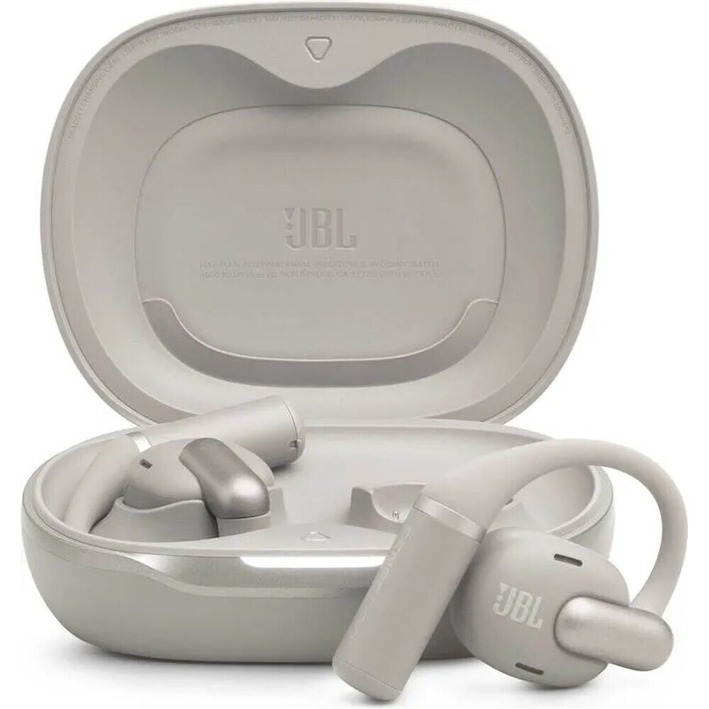 JBL-SENSE-PRO-bezdratova-sluchatka-seda