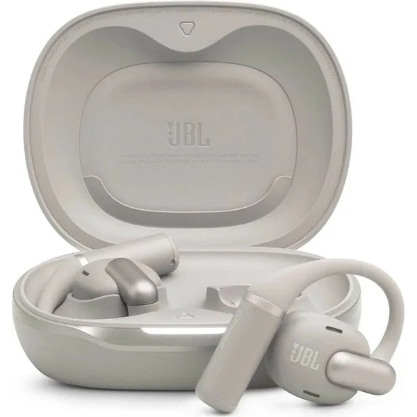 JBL-SENSE-PRO-bezdratova-sluchatka-seda